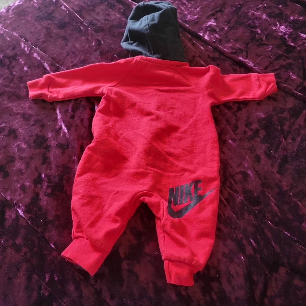 Baby clothes , girl clothes and dog costumes